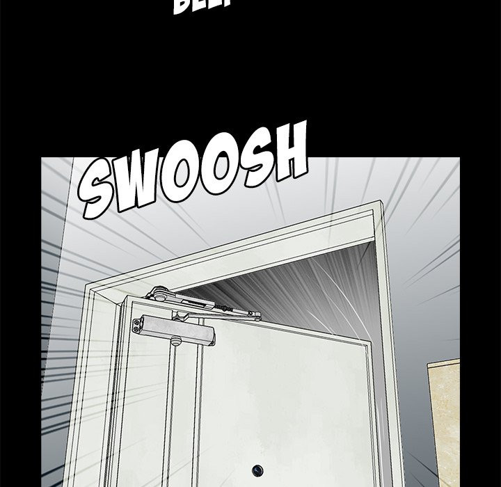 image-komik-his-return-chapter-25-51/130