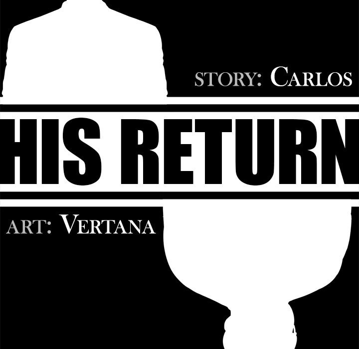 image-komik-his-return-chapter-25-54/130