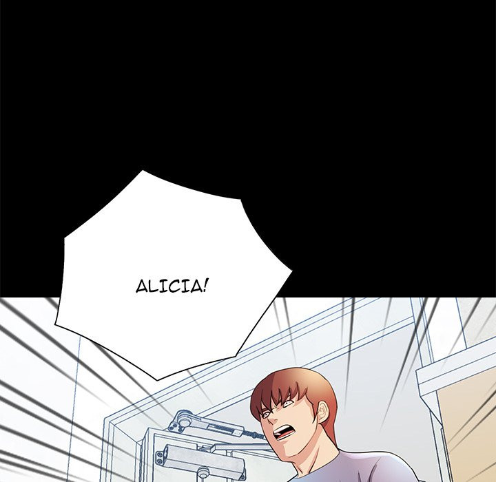 image-komik-his-return-chapter-25-57/130