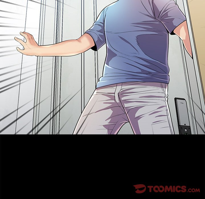 image-komik-his-return-chapter-25-58/130