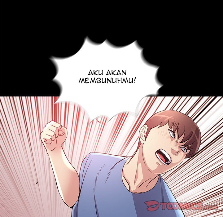 image-komik-his-return-chapter-25-64/130