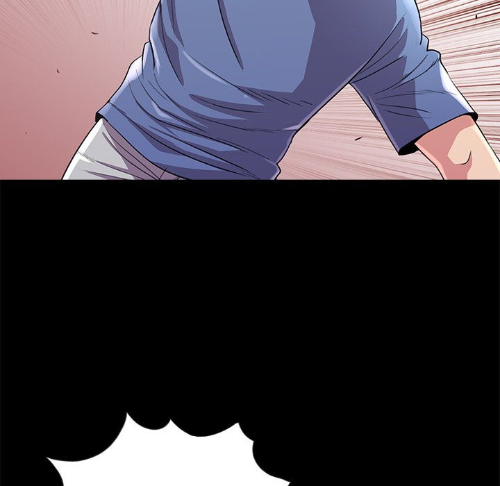 image-komik-his-return-chapter-25-65/130