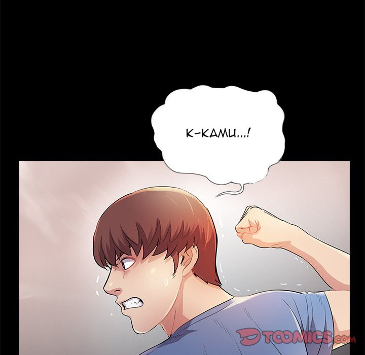 image-komik-his-return-chapter-25-70/130