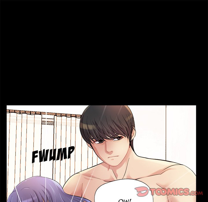 image-komik-his-return-chapter-25-73/130