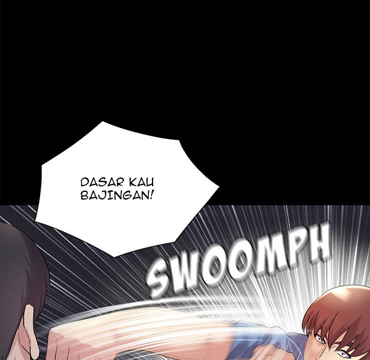 image-komik-his-return-chapter-25-75/130