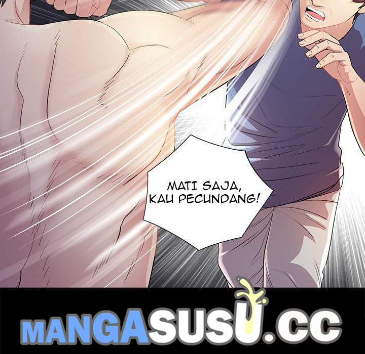 image-komik-his-return-chapter-25-76/130