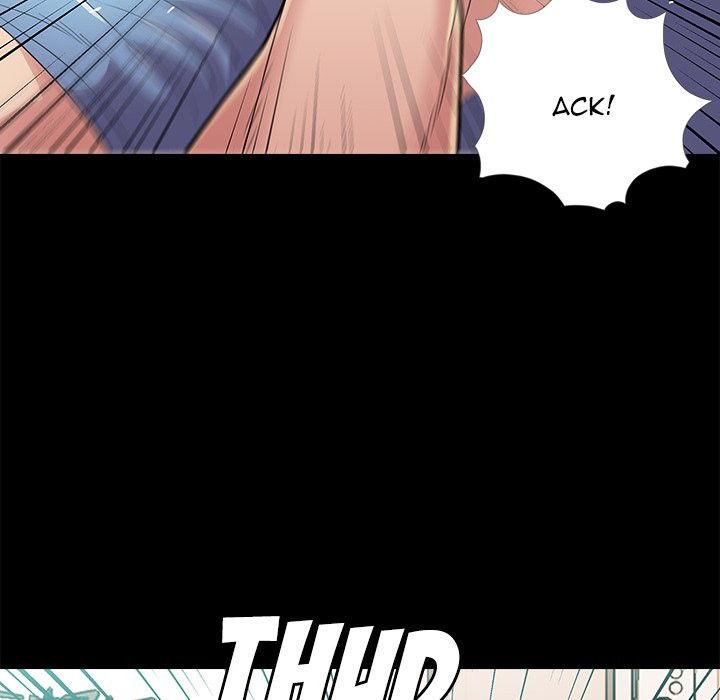 image-komik-his-return-chapter-25-78/130