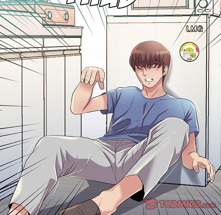 image-komik-his-return-chapter-25-79/130