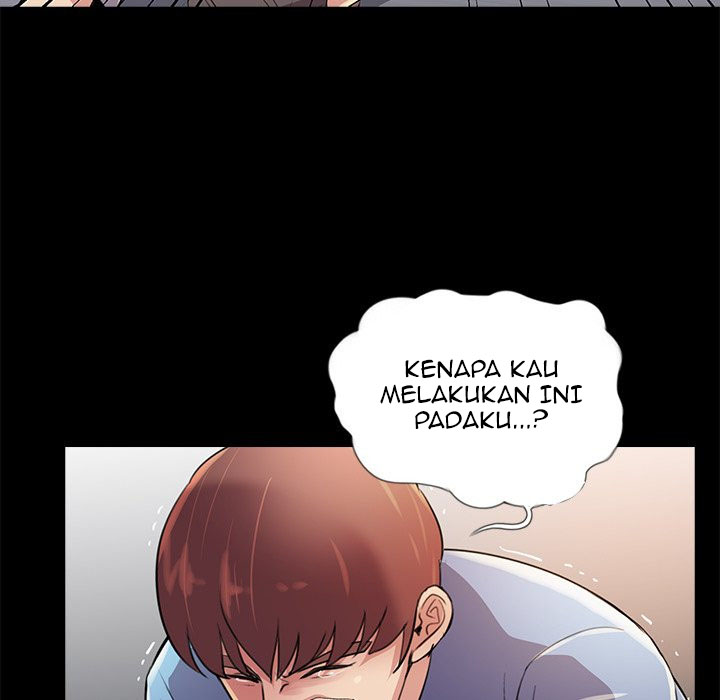 image-komik-his-return-chapter-25-80/130