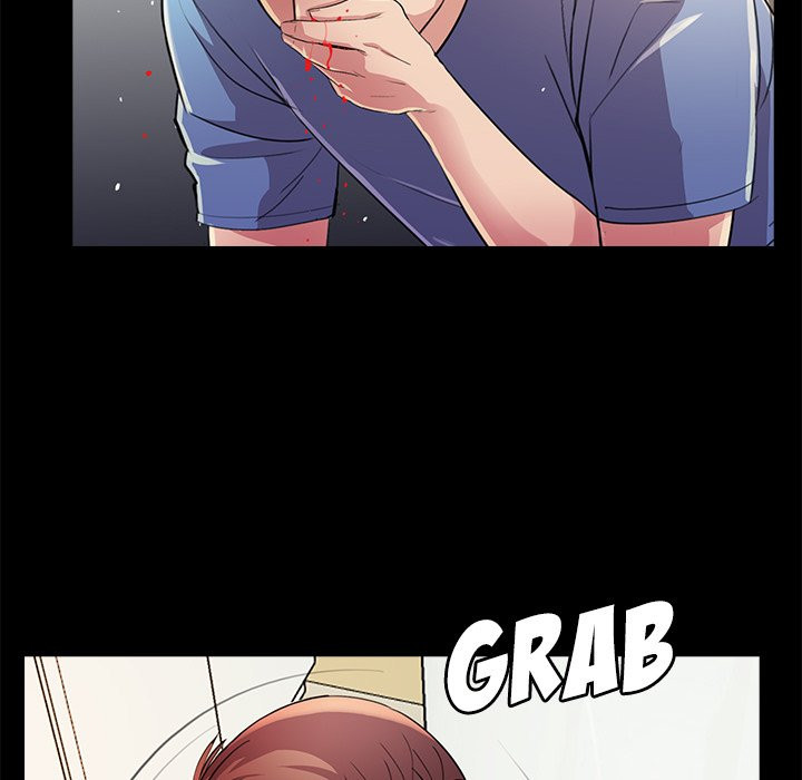 image-komik-his-return-chapter-25-81/130