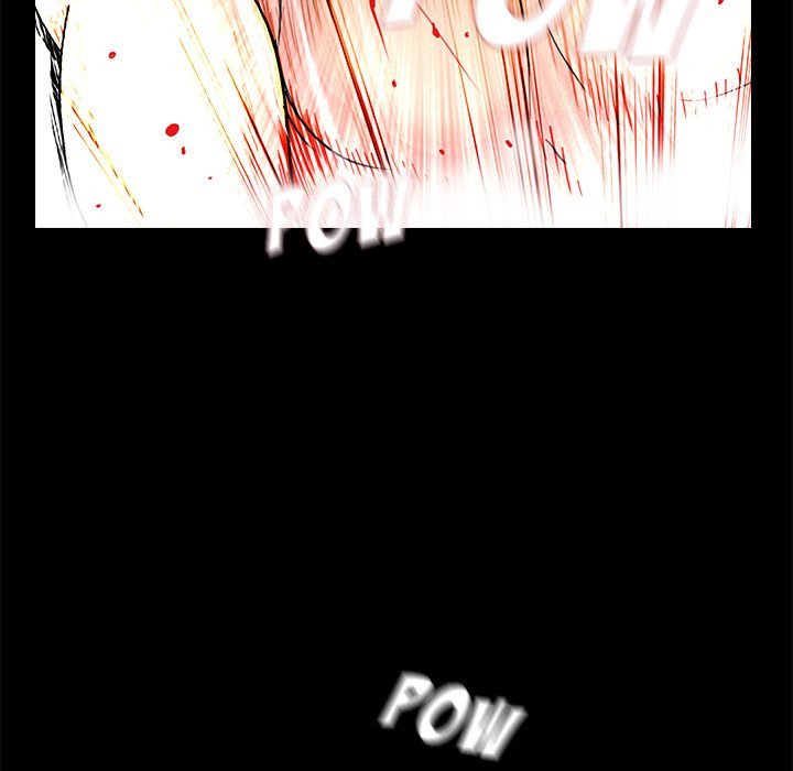 image-komik-his-return-chapter-25-87/130