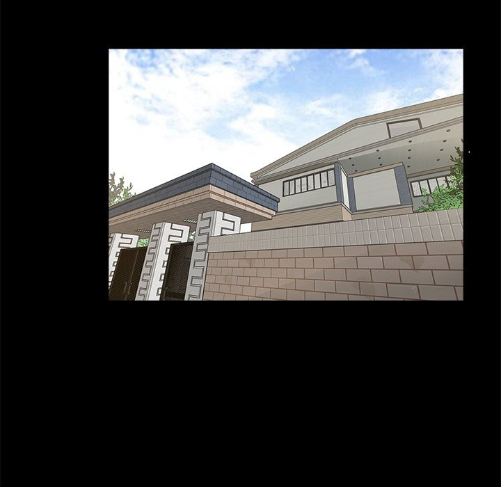 image-komik-his-return-chapter-25-89/130