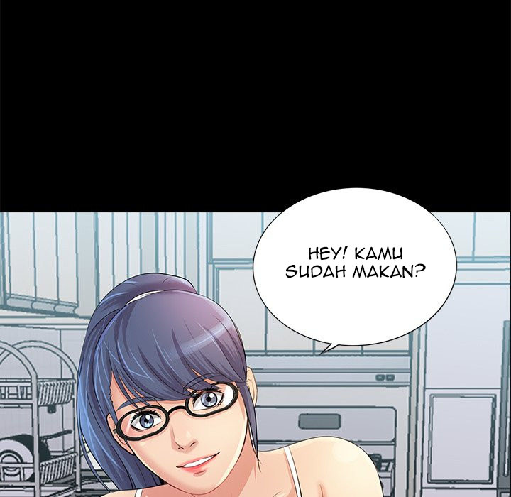 image-komik-his-return-chapter-25-90/130