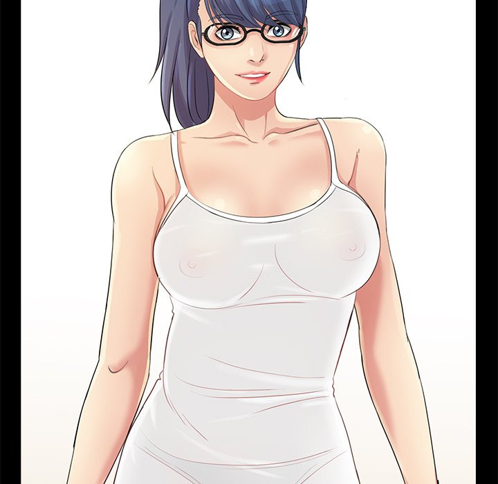 image-komik-his-return-chapter-25-93/130