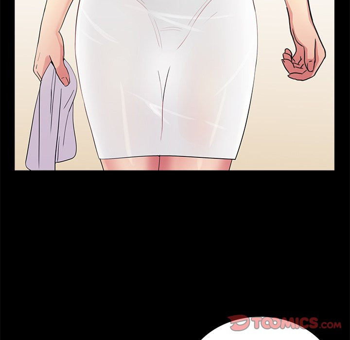 image-komik-his-return-chapter-25-94/130