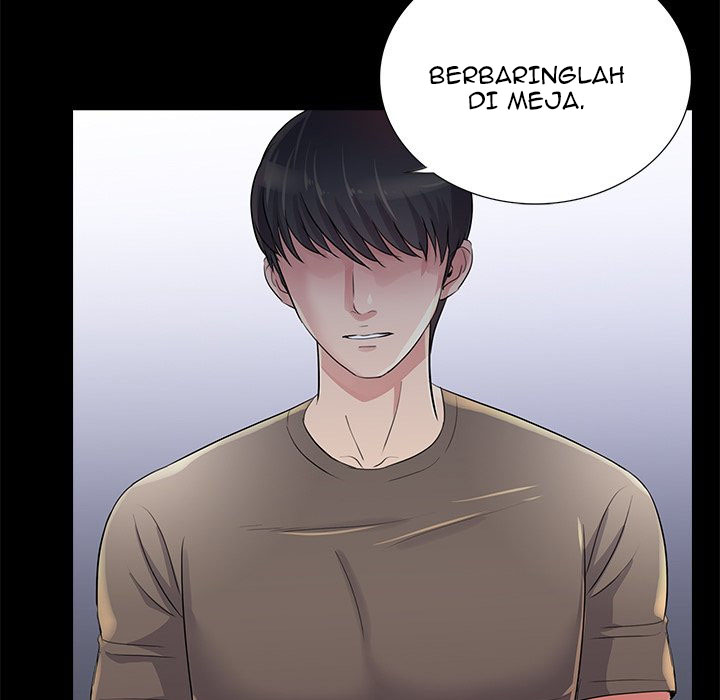 image-komik-his-return-chapter-25-95/130