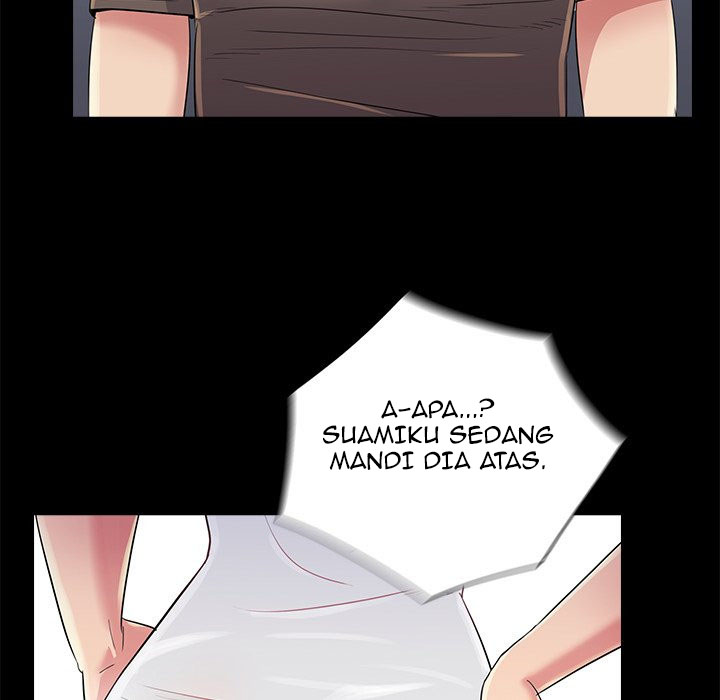 image-komik-his-return-chapter-25-96/130