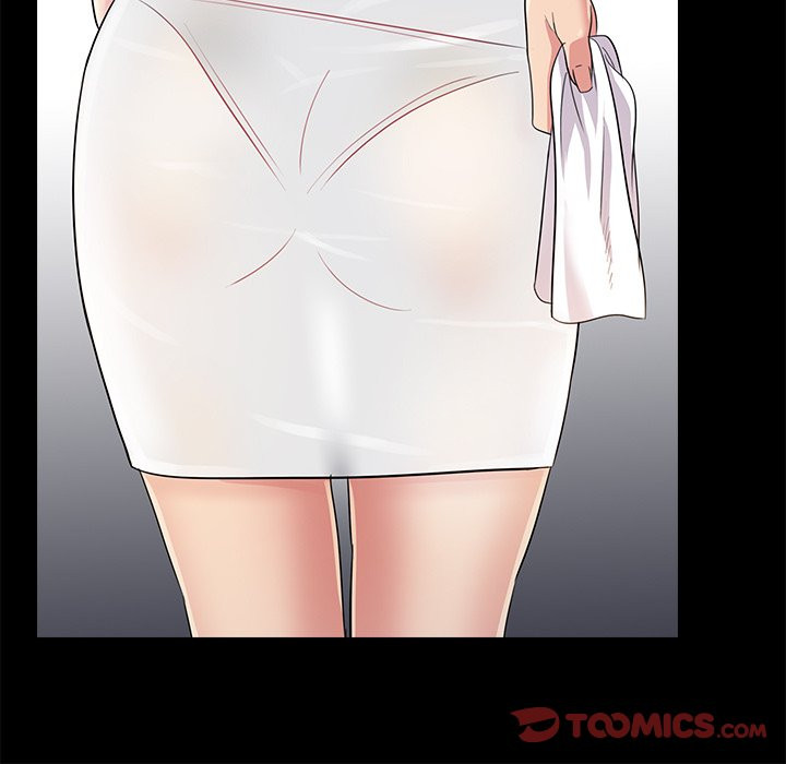 image-komik-his-return-chapter-25-97/130