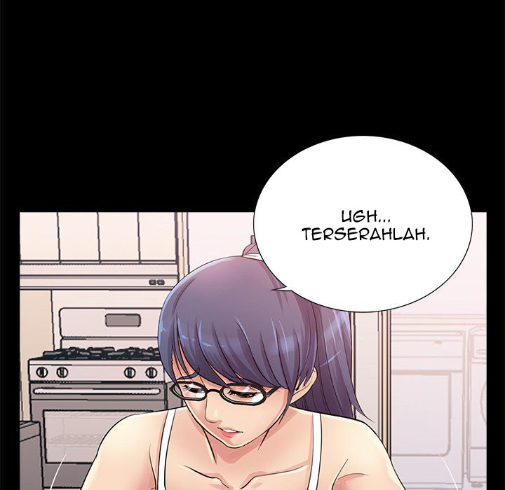 image-komik-his-return-chapter-25-101/130