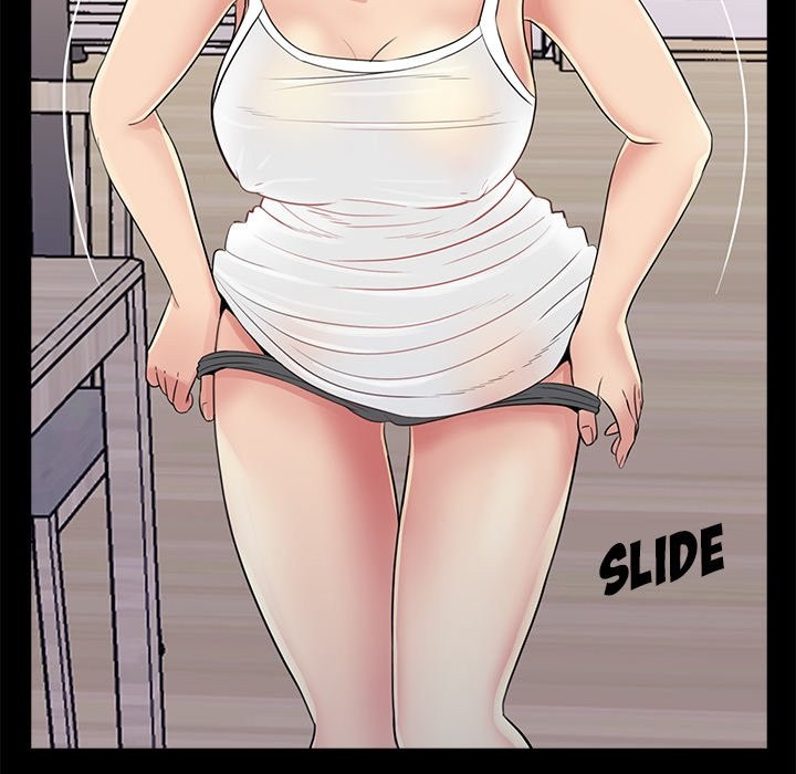 image-komik-his-return-chapter-25-102/130