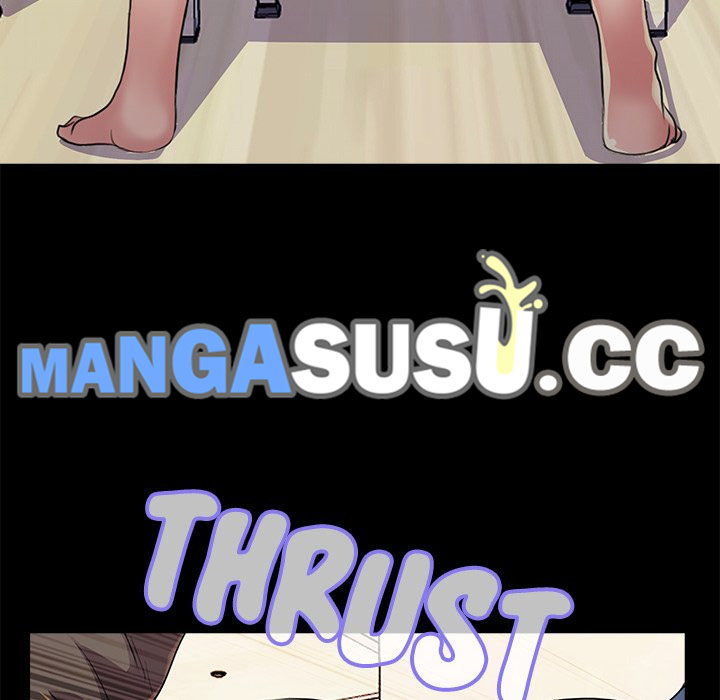 image-komik-his-return-chapter-25-105/130