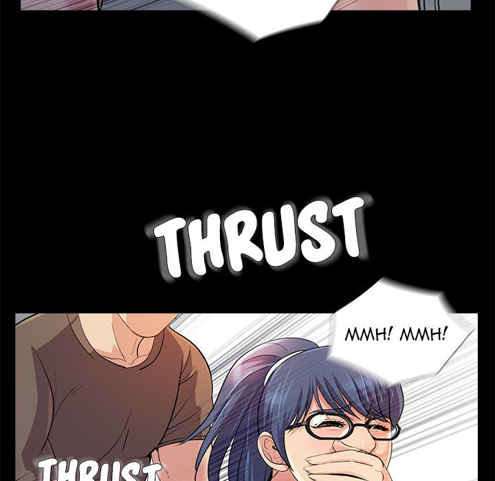 image-komik-his-return-chapter-25-107/130