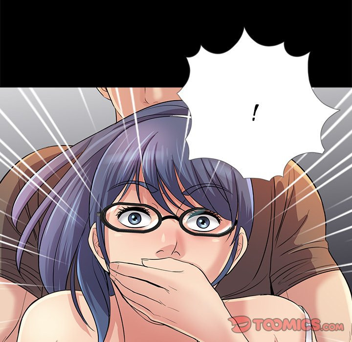 image-komik-his-return-chapter-25-109/130