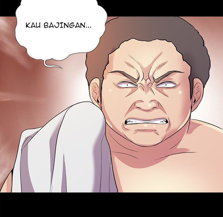 image-komik-his-return-chapter-25-113/130