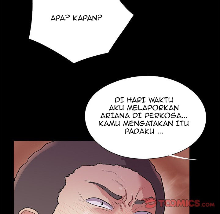 image-komik-his-return-chapter-25-124/130