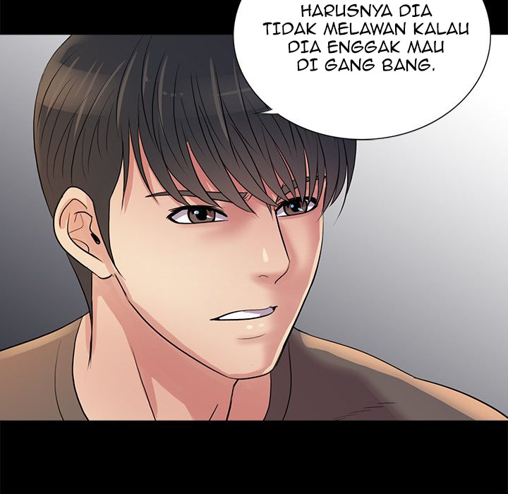 image-komik-his-return-chapter-25-126/130
