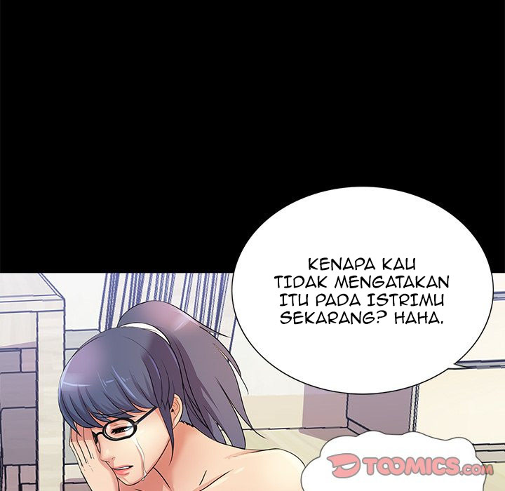 image-komik-his-return-chapter-25-127/130