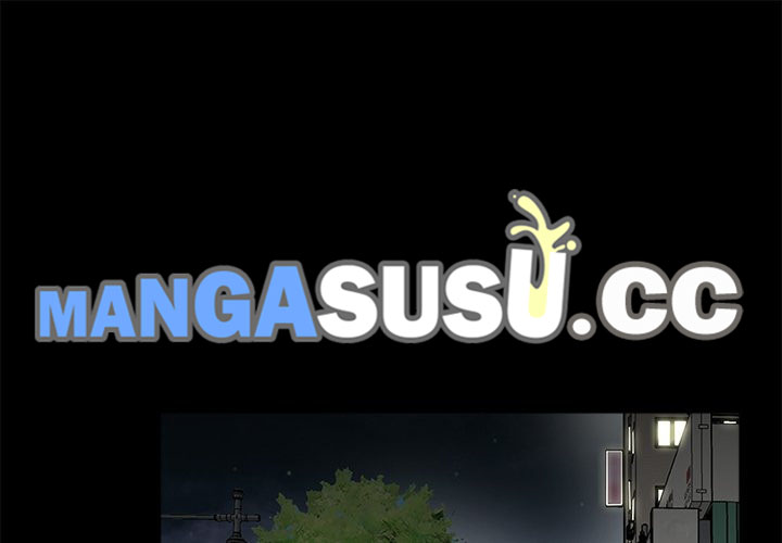 image-komik-his-return-chapter-26-2/121