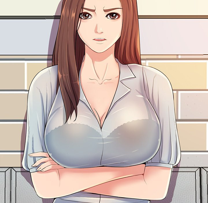 image-komik-his-return-chapter-26-6/121