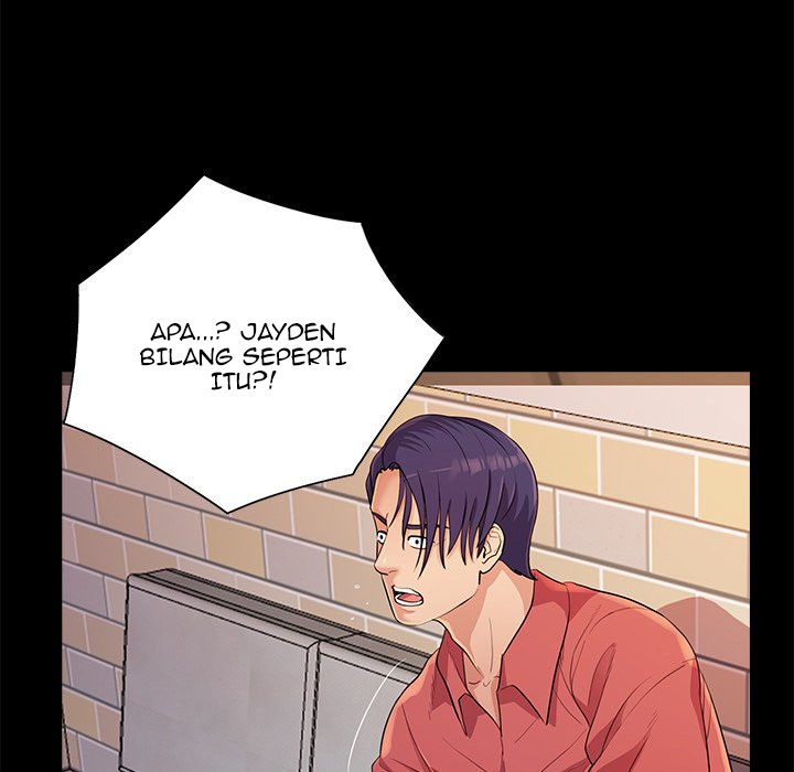 image-komik-his-return-chapter-26-8/121