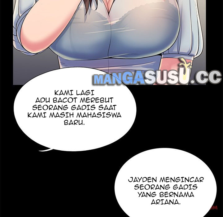 image-komik-his-return-chapter-26-11/121