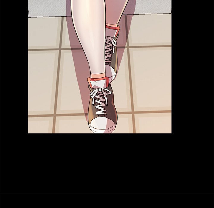 image-komik-his-return-chapter-26-14/121