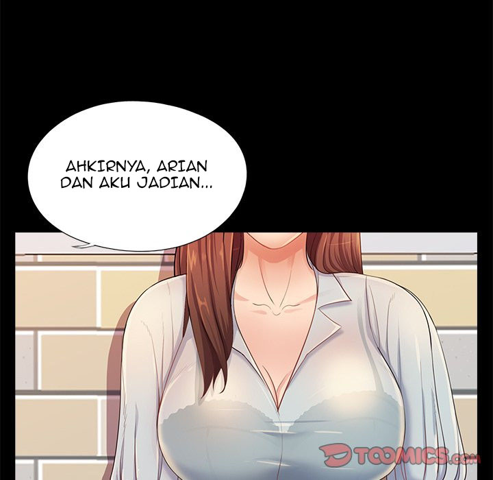 image-komik-his-return-chapter-26-15/121