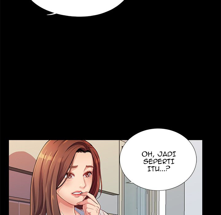 image-komik-his-return-chapter-26-17/121