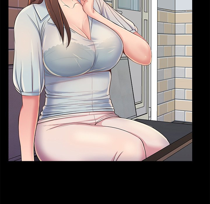 image-komik-his-return-chapter-26-18/121