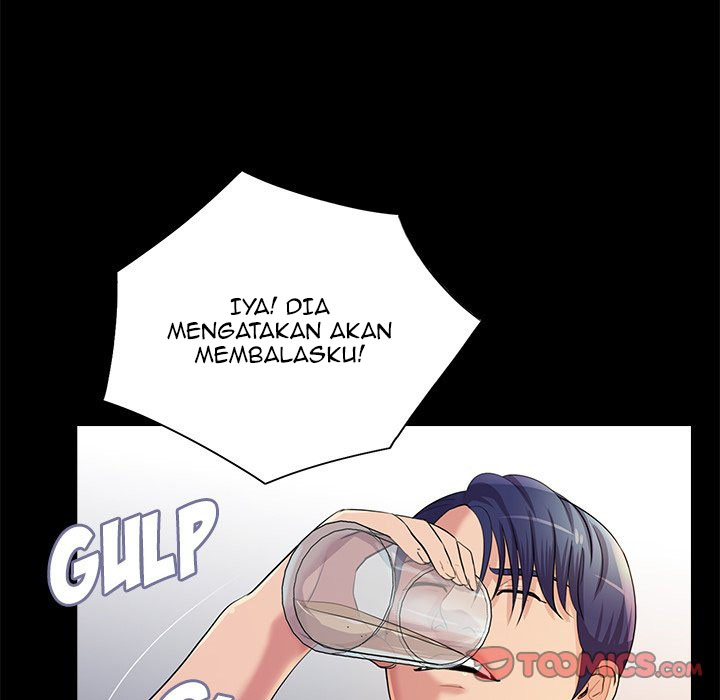 image-komik-his-return-chapter-26-19/121