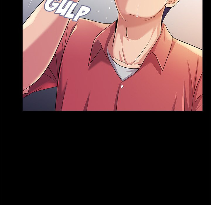 image-komik-his-return-chapter-26-20/121