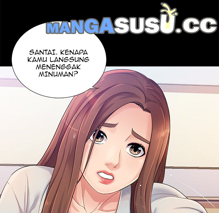 image-komik-his-return-chapter-26-21/121