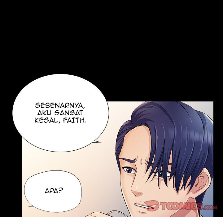 image-komik-his-return-chapter-26-22/121