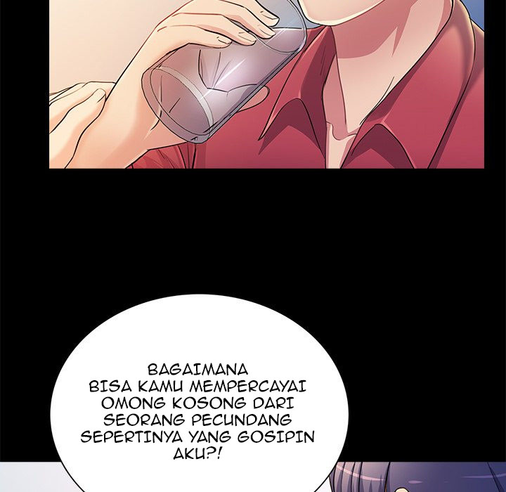 image-komik-his-return-chapter-26-23/121