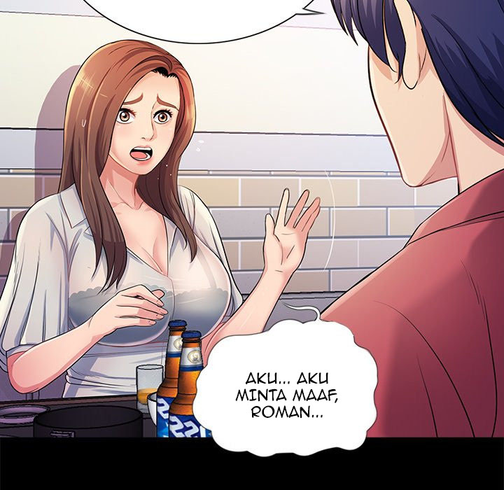 image-komik-his-return-chapter-26-24/121