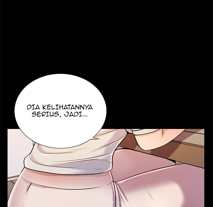 image-komik-his-return-chapter-26-25/121