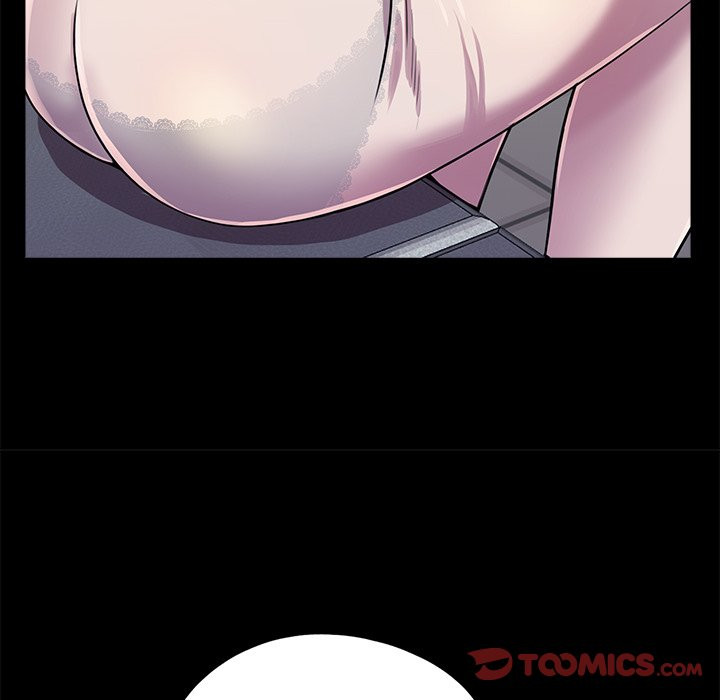 image-komik-his-return-chapter-26-26/121