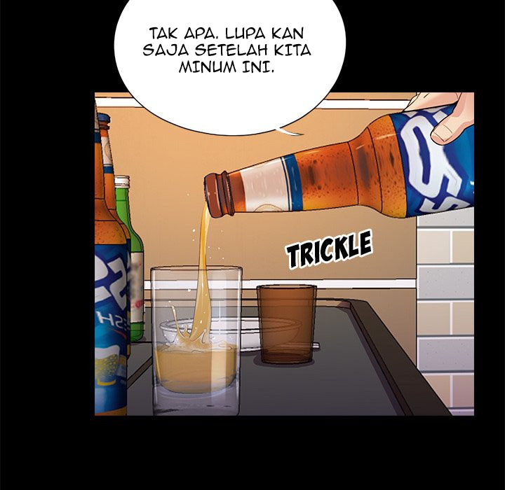 image-komik-his-return-chapter-26-27/121