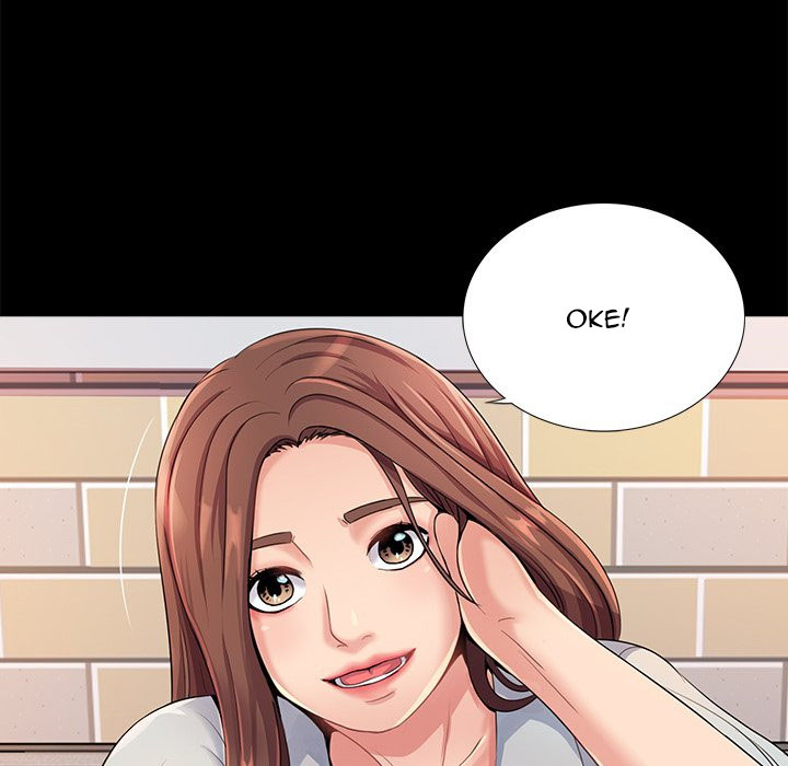 image-komik-his-return-chapter-26-28/121