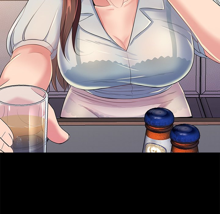 image-komik-his-return-chapter-26-29/121